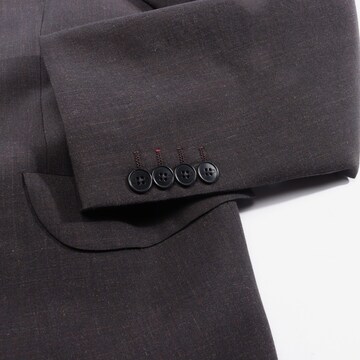 Paul Smith Suit in XS in Brown