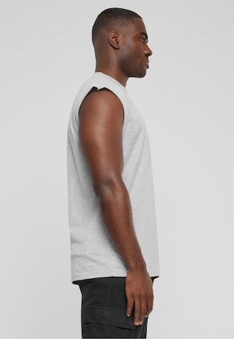 K1X Bluser & t-shirts i grå