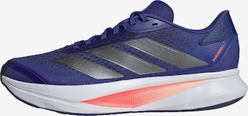 ADIDAS PERFORMANCE Running shoe 'Duramo SL 2' in Blue: front