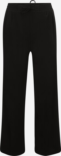 Miss Selfridge Petite Pantalon en noir, Vue avec produit