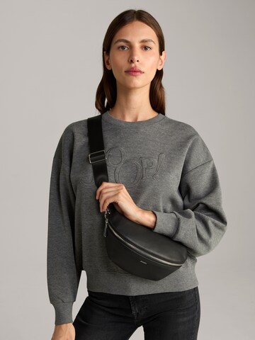 JOOP! Belt bag 'Sofisticato 1.0 Isabella ' in Black