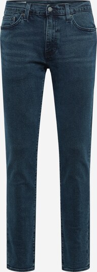 LEVI'S Jean '511' en bleu denim, Vue avec produit