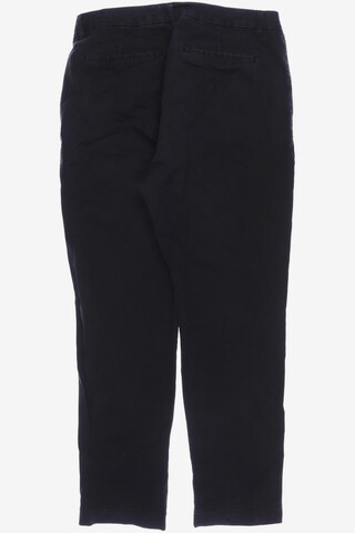 NÜMPH Pants in XXL in Black