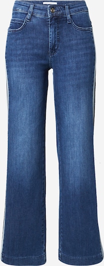 MAC Traperice 'Wide' u morsko plava / mornarsko plava / golublje plava / svijetloplava, Pregled proizvoda