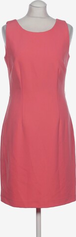 Manguun Kleid M in Pink: predná strana