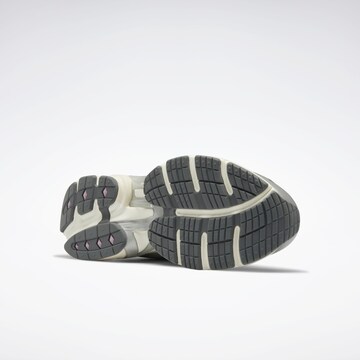 Reebok Classics Sneakers ' Premier Road Plus VI ' in Grey