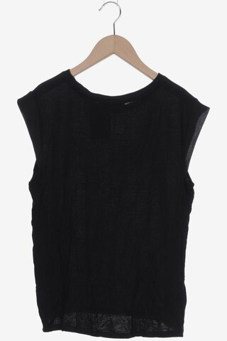 Pepe Jeans Top & Shirt in L in Black