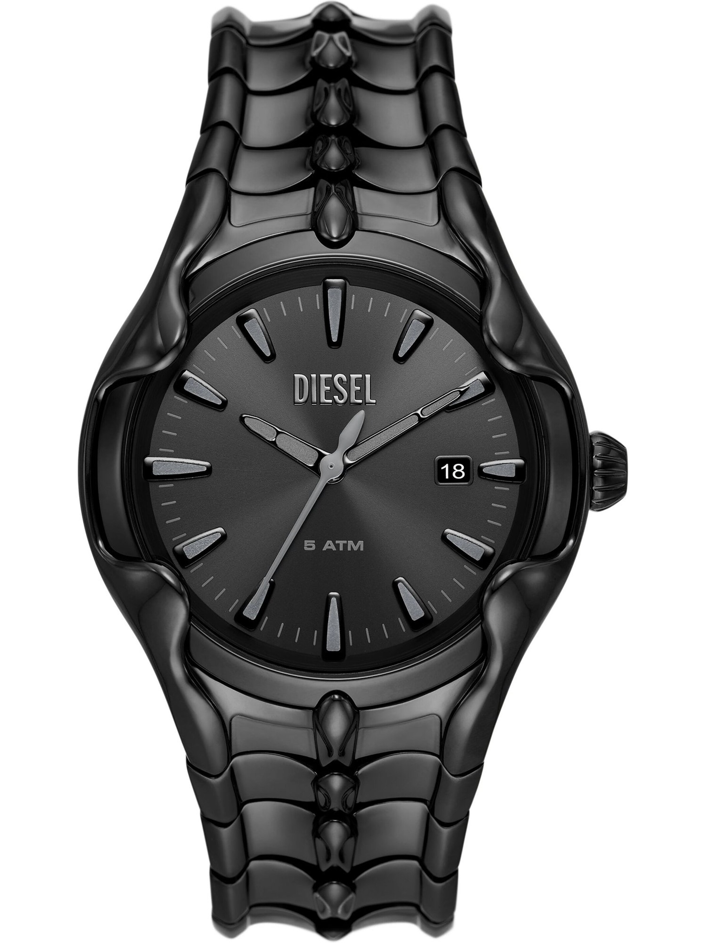 DIESEL Watches for men Buy online ABOUT YOU
