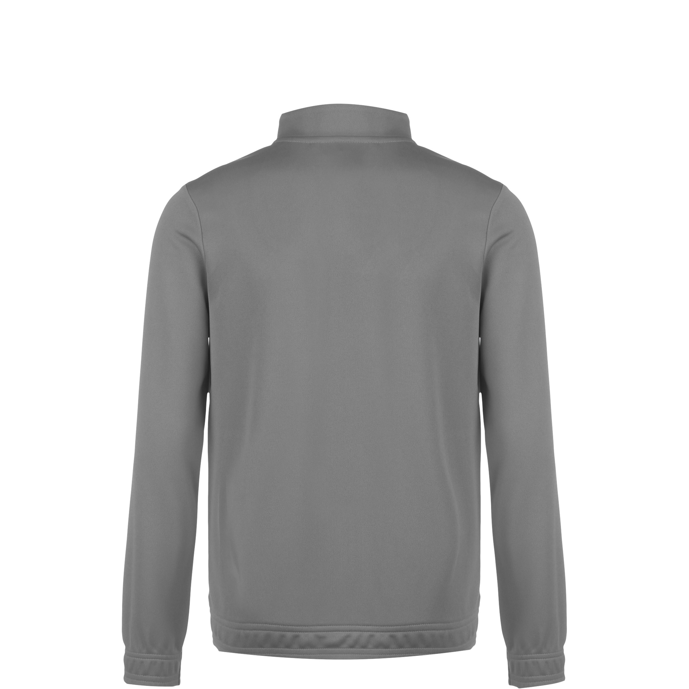 ADIDAS PERFORMANCE Αθλητικό μπουφάν 'Entrada 22' σε γκρι