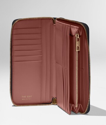 Porte-monnaies 'GIGI' Liebeskind Berlin en noir