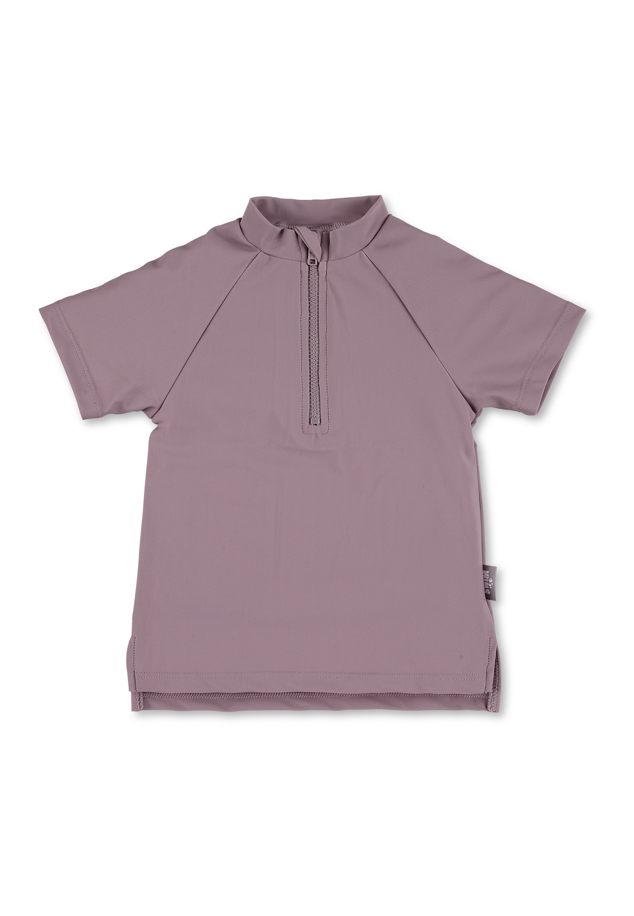 STERNTALER UV Protection in Purple: front