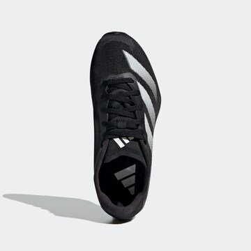 ADIDAS PERFORMANCE Running Shoes in Black