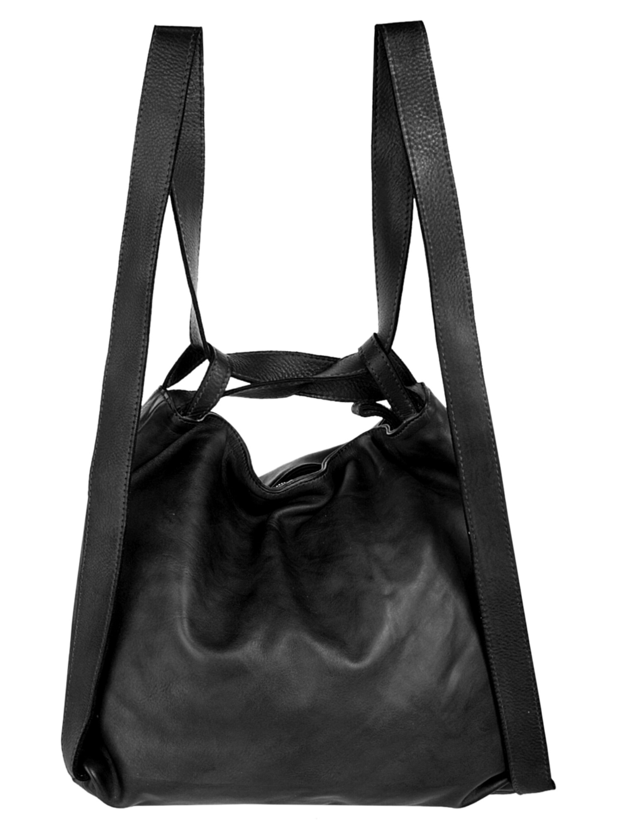 forty° Shopper‌‌‌‌‌‌‌‌‌ in Schwarz