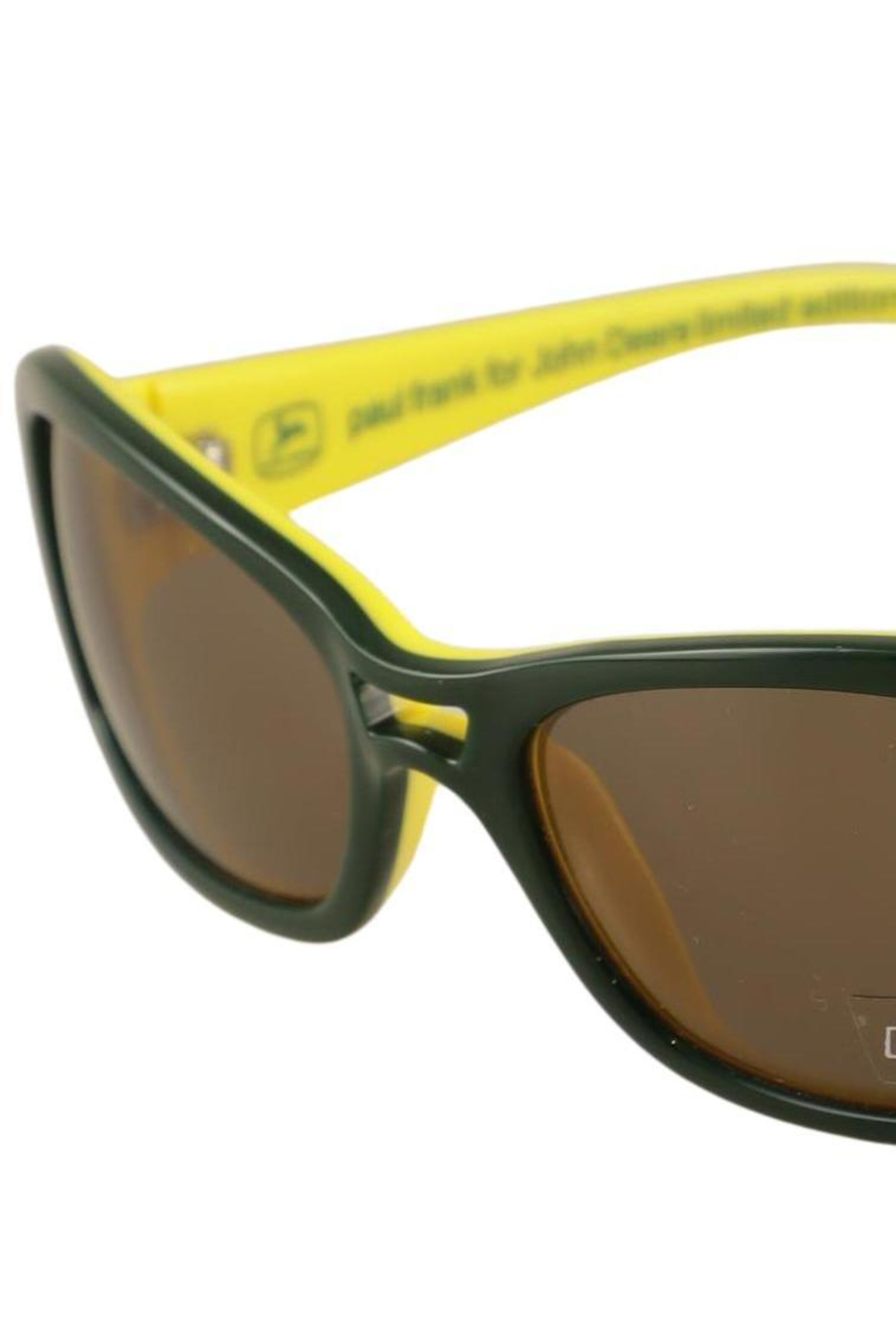 Paul Frank Sunglasses in One size in Green