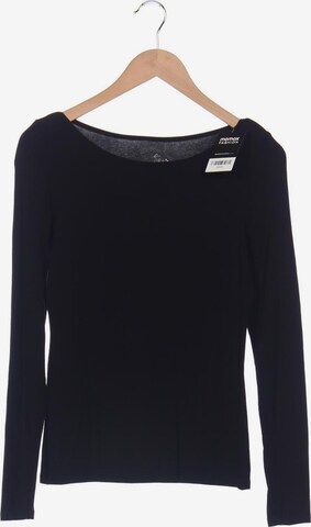 Orsay Top & Shirt in S in Black: front