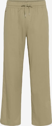Matinique Hose in 40/30 in dunkelbeige, Produktansicht