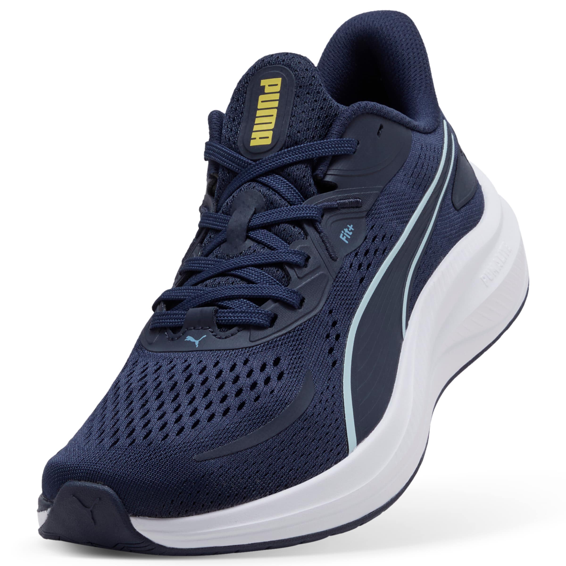 PUMA Laufschuh 'Skyrocket Lite 2' in Blau