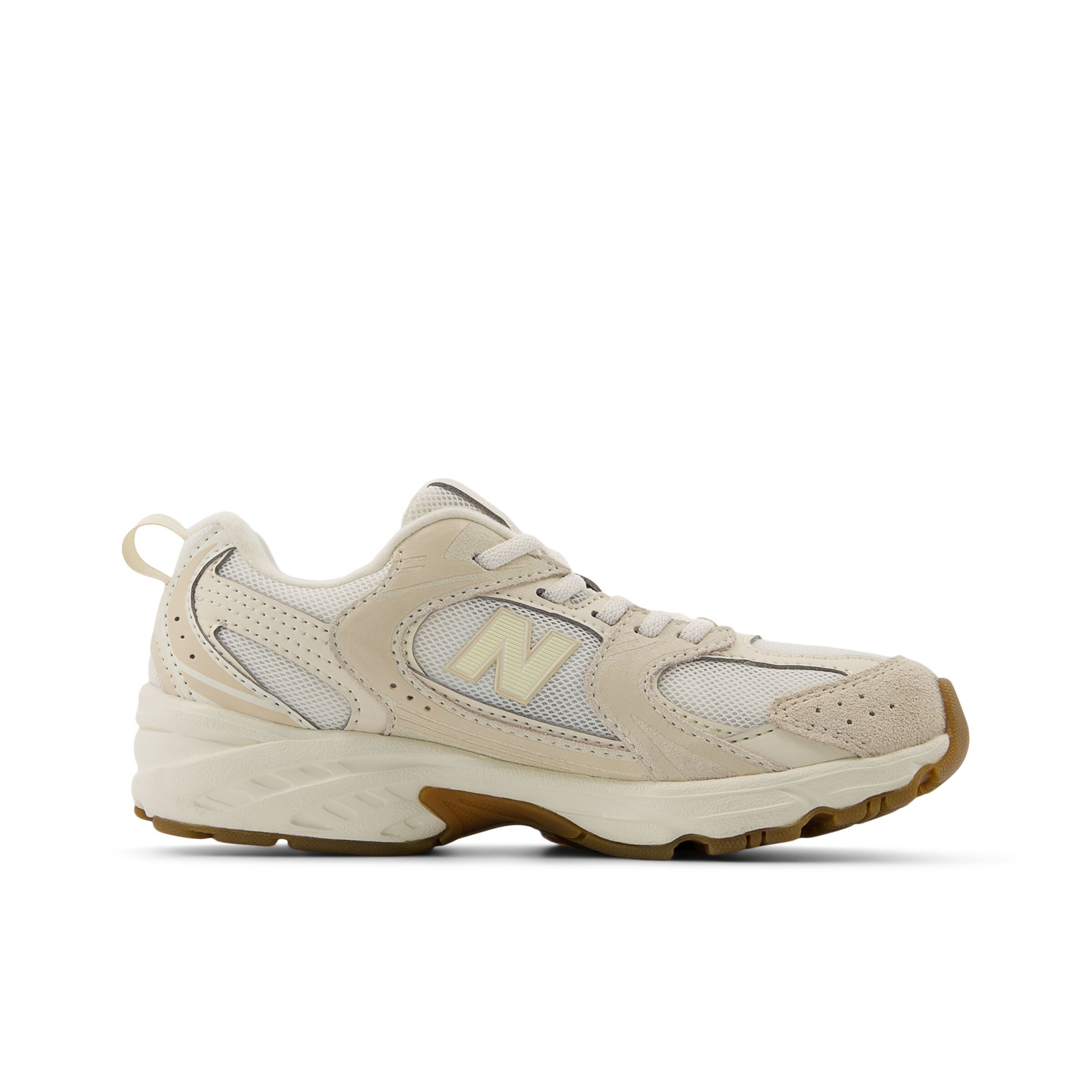 new balance Sneaker '530 Bungee' in Beige