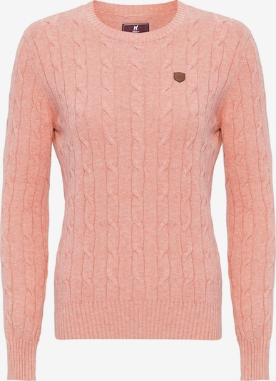 Williot Pulover u roza, Pregled proizvoda