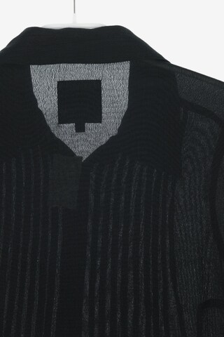 InWear Blouse & Tunic in XXS in Black