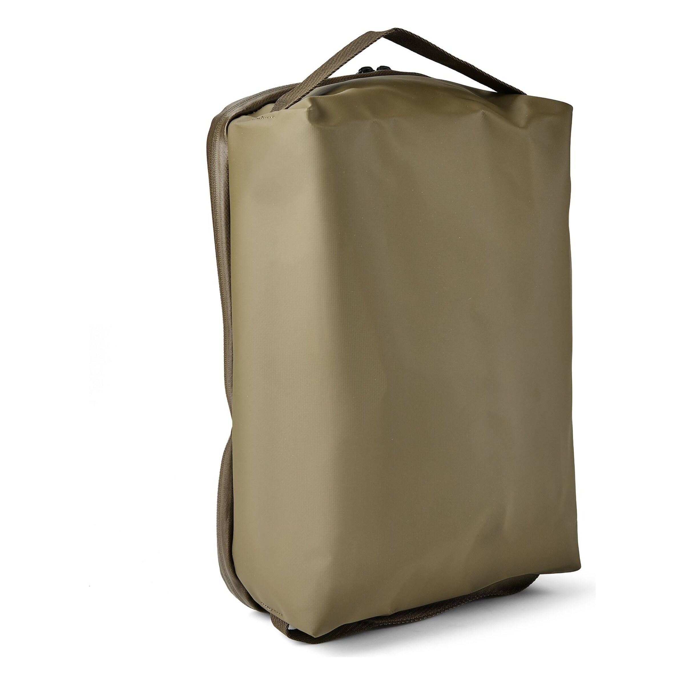 Thule Kledingzak in Groen