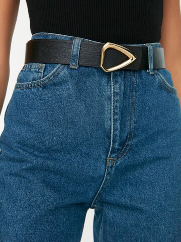 Trendyol Riem in Bruin