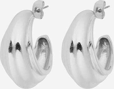 LeGer by Lena Gercke Boucles d'oreilles 'Susanna' en argent, Vue avec produit