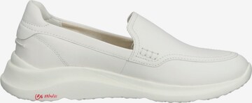 GEOX Schuh in Weiß