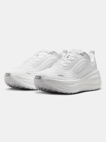 NIKE Running Shoes 'Vomero Plus' in White