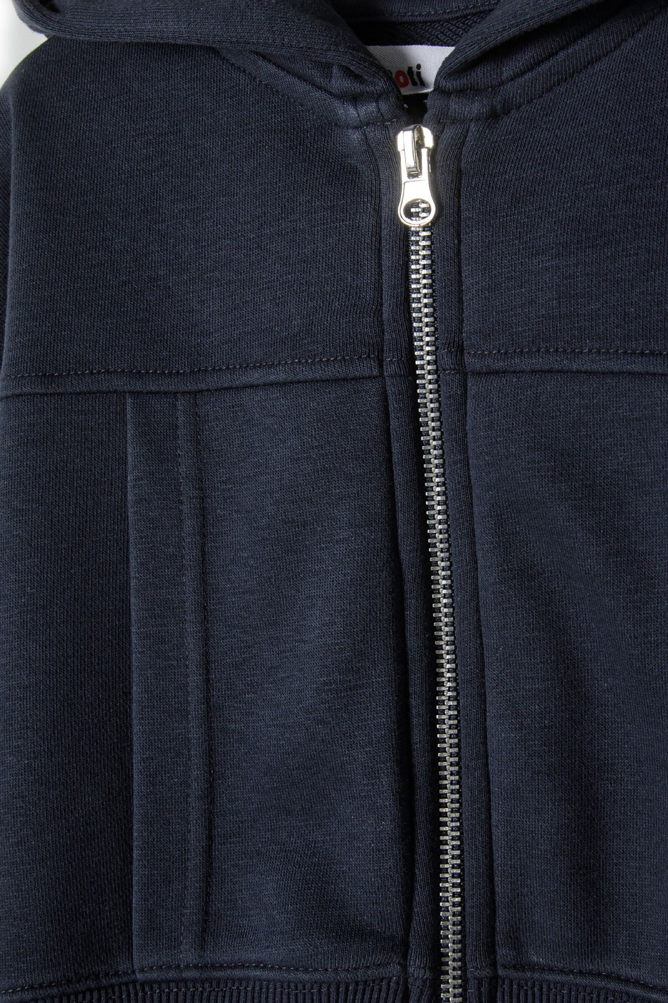 MINOTI Φόρμα τρεξίματος σε μπλε