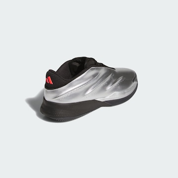 Chaussure de sport 'Crazy Energy' ADIDAS PERFORMANCE en noir