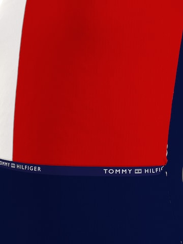 Tommy Hilfiger Underwear Badedragt i blandingsfarvet