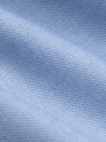 Baker by Ted Baker Regular fit Suit Jacket in Blue