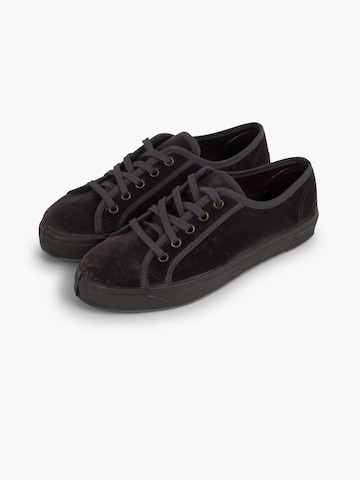 Pisamonas Sneaker‌‌‌‌‌‌‌ in Grau