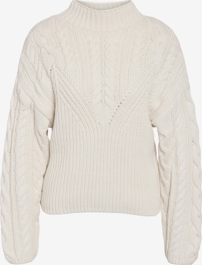 Noisy may Neulepaita 'NMHAYSA' värissä kerma, Tuotenäkymä