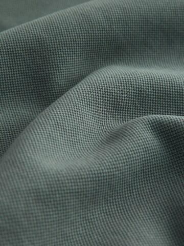 Next Between-season jacket in Green