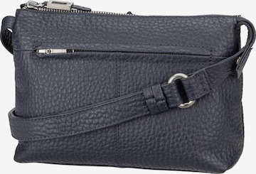 VOi Crossbody Bag ' Hirsch ' in Blue