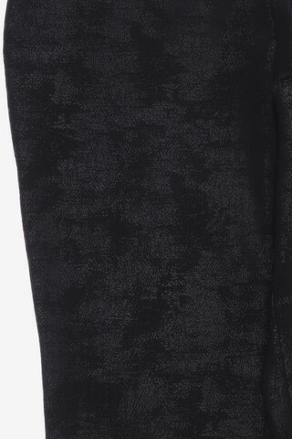 Ana Alcazar Pants in XL in Black