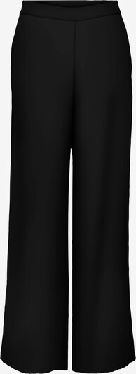 Pantaloni 'Alma' ONLY di colore nero, Visualizzazione prodotti