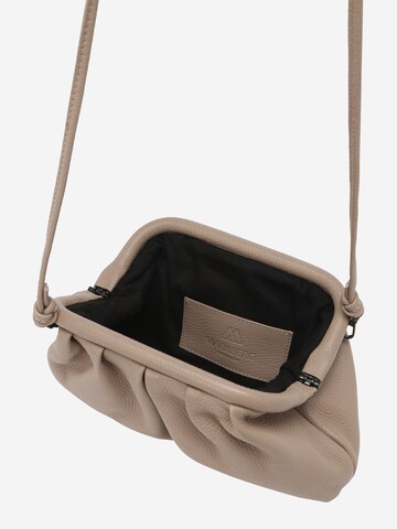 MARKBERG Tasche 'Oksana' in Beige