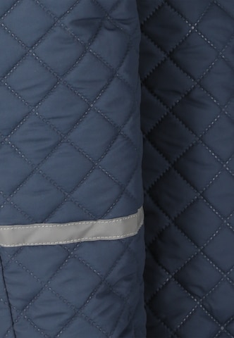 ZigZag Set 'Stockland' in Blue