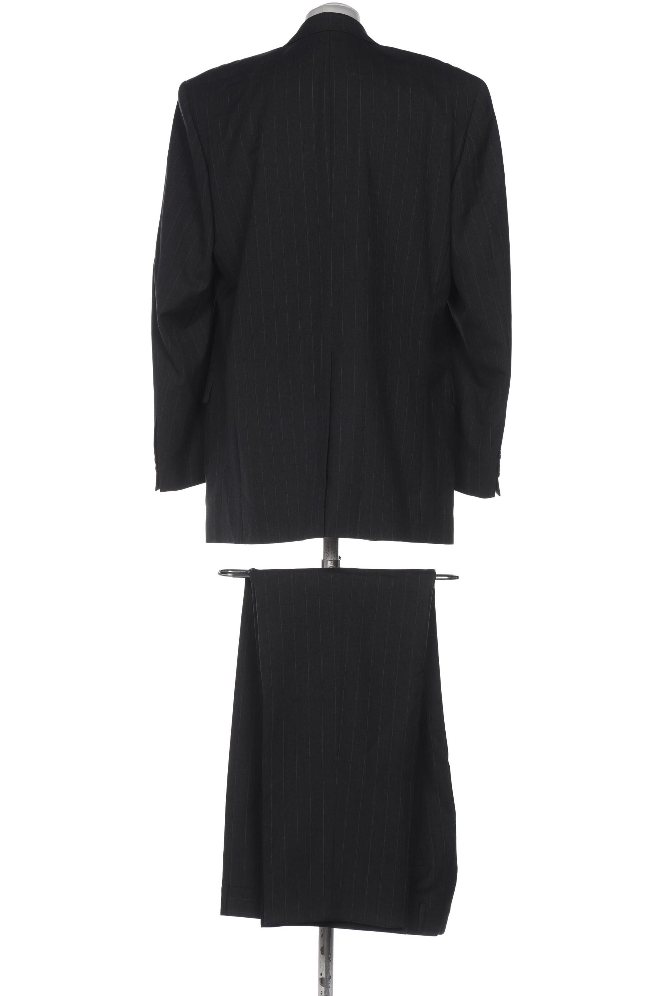 JOOP! Suit in L-XL in Grey