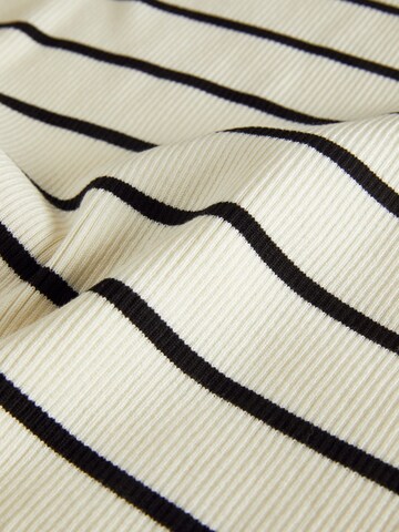 JJXX Skirt in Beige