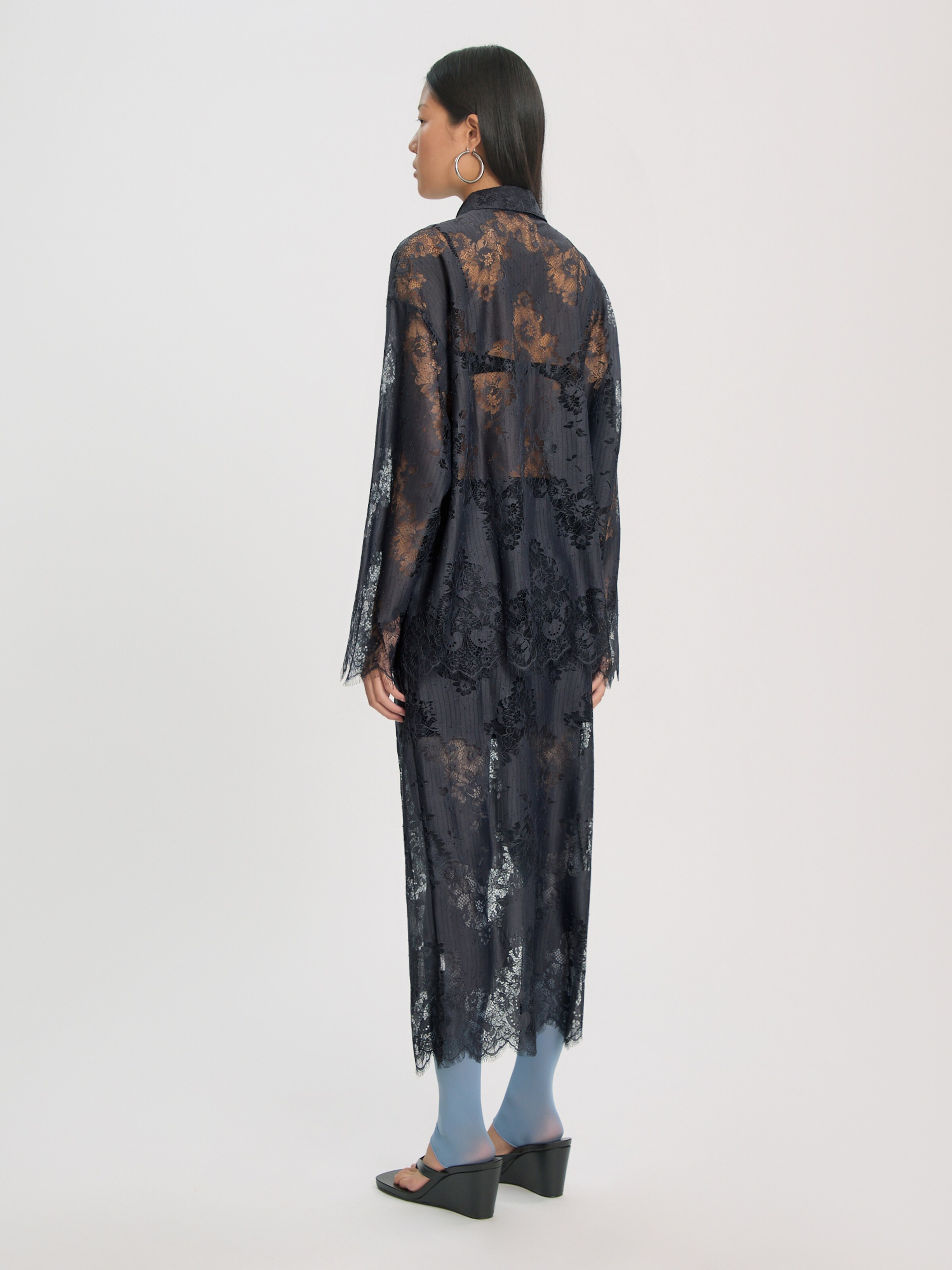 Blouse 'Mira'