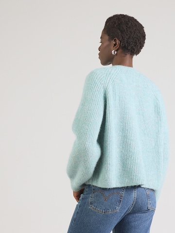 GAP Kardigán - kék