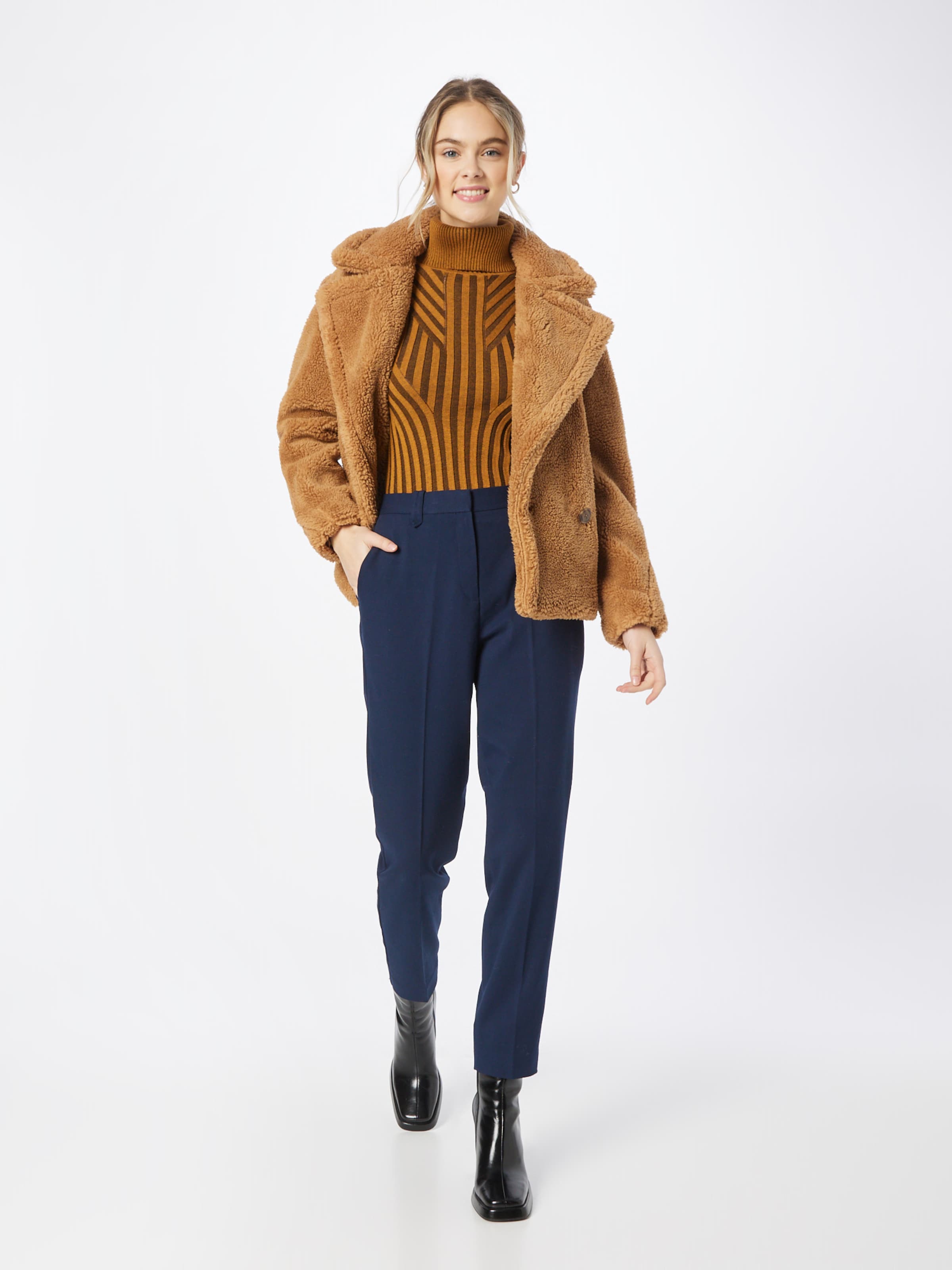 ESPRIT Clothing for women Buy online ABOUT YOU