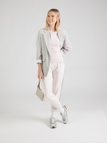 GUESS JEANSMajica - roza boja
