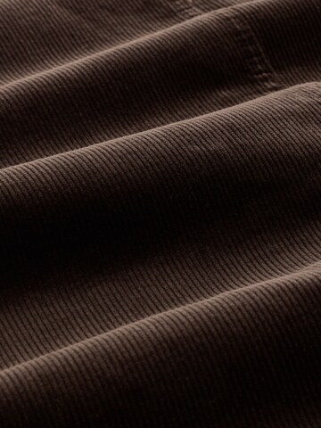 Gonna 'N. Premium' di Next in marrone