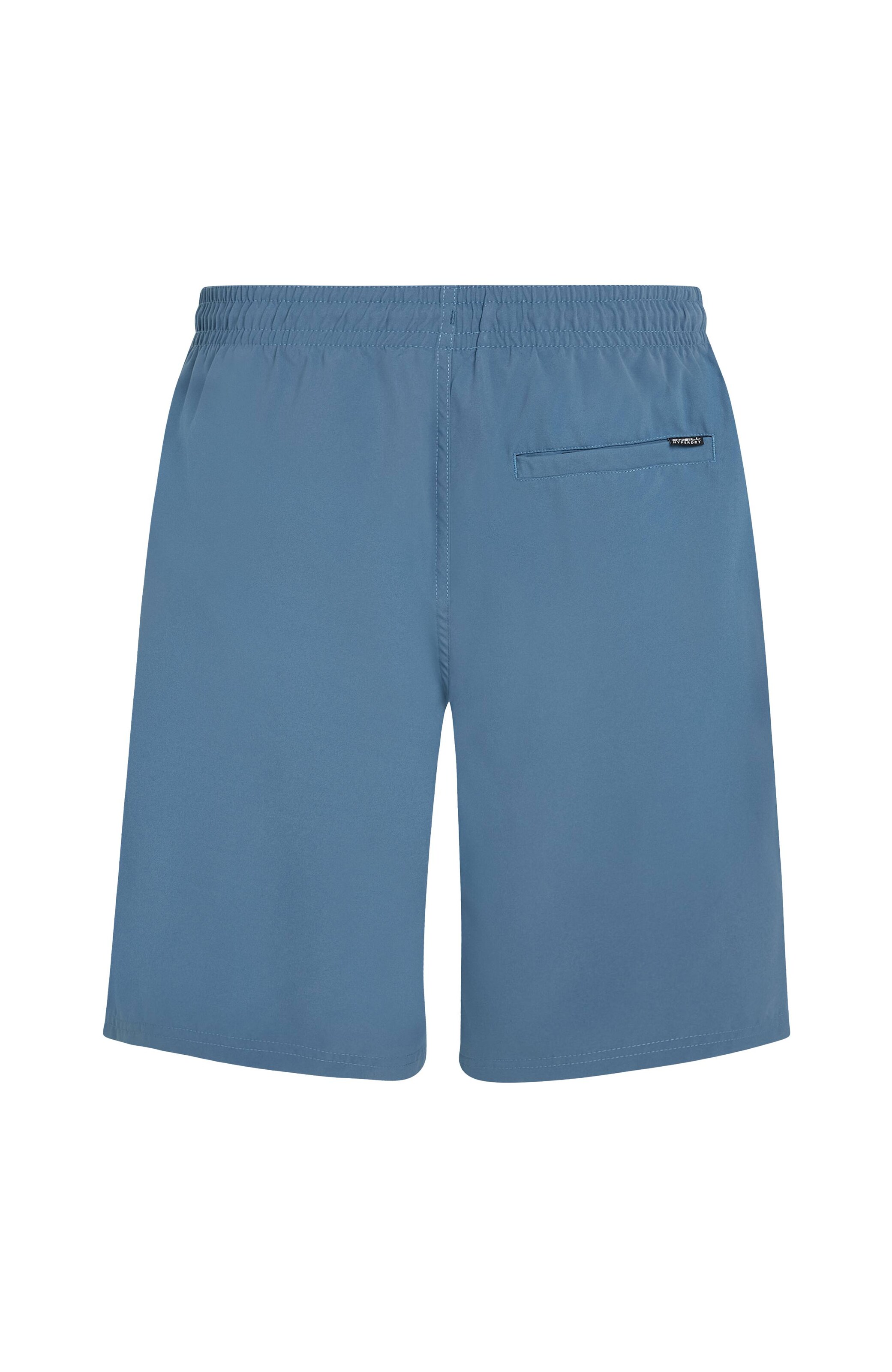O'NEILL Board Shorts in Blue
