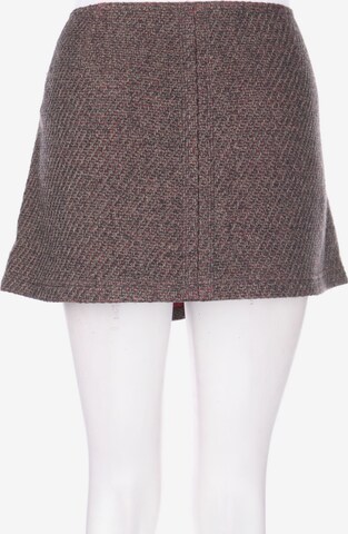Sonia by SONIA RYKIEL Skirt in XL in Brown